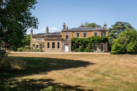 undefined, Bentley, Farnham, Surrey, GU10