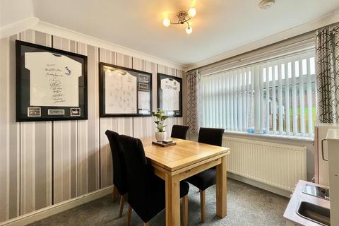 Houses for sale in Garforth | OnTheMarket