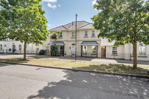 undefined, Eastbury Way, Swindon, SN25