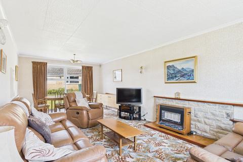 4 bedroom detached bungalow for sale, Churchill Avenue, Brigg DN20