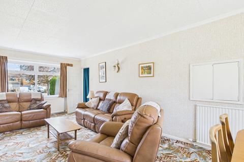 4 bedroom detached bungalow for sale, Churchill Avenue, Brigg DN20