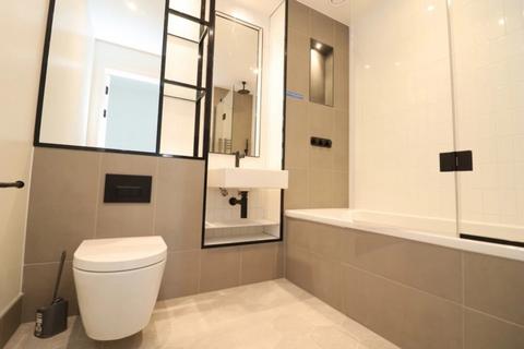 4 bedroom flat share to rent, Caldon Boulevard