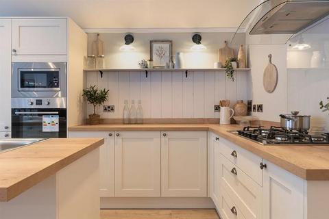 undefined, Cotswold Hills Country Park, Chipping Norton OX7