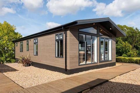undefined, Cotswold Hills Country Park, Chipping Norton OX7
