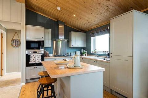 undefined, Cotswold Hills Country Park, Chipping Norton OX7