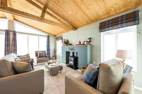 undefined, Cotswold Hills Country Park, Chipping Norton OX7