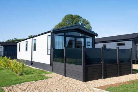 undefined, Cotswold Hills Country Park, Chipping Norton OX7