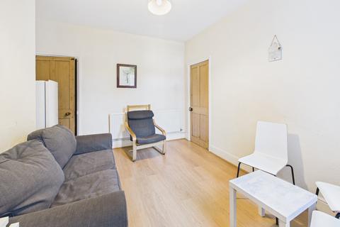 undefined, Upper Boundary Road, Derby, Derbyshire, DE22 3NU