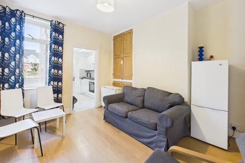 undefined, Upper Boundary Road, Derby, Derbyshire, DE22 3NU