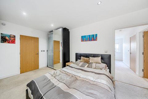 2 bedroom flat for sale, Milner Road, Wimbledon, London, SW19