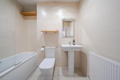 2 bedroom flat for sale, Milner Road, Wimbledon, London, SW19