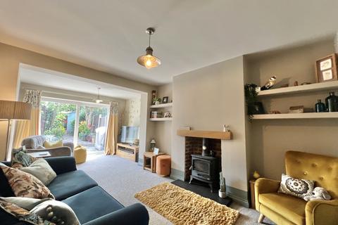 undefined, Kerslea Avenue, Poulton-Le-Fylde FY3