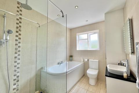 undefined, Kerslea Avenue, Poulton-Le-Fylde FY3