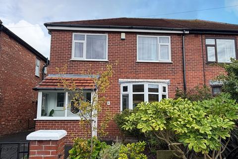 undefined, Kerslea Avenue, Poulton-Le-Fylde FY3