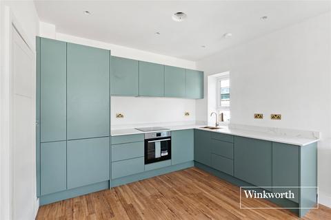 undefined, Station Road, New Barnet, EN5