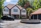 St. Leonards Hill, Windsor, Berkshire, SL4