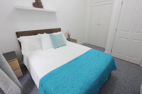 1 bedroom flat to rent, Bryson Road, Edinburgh EH11