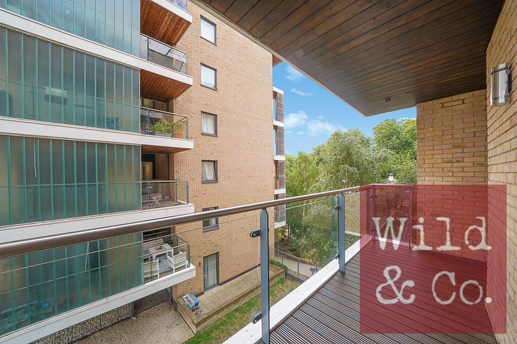 Copper Court - c KO85kh T4x Z29 Mflz Vwf.jpg