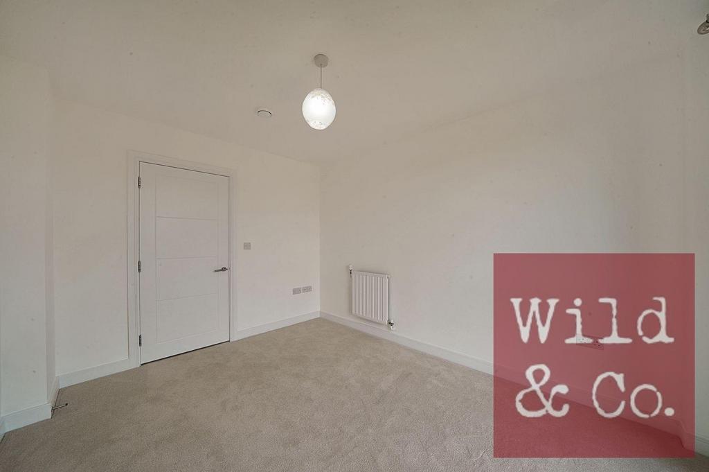 Copper Court - HDqz P7a2 Mqxw Tm N73pkf.jpg