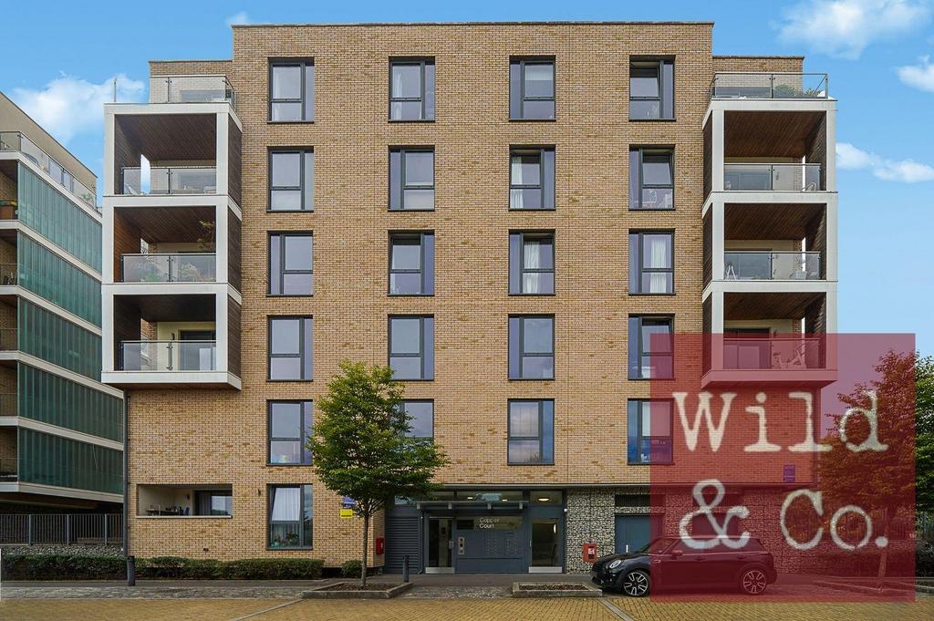 Copper Court - Ev HAMd Tr4ik9 BSWf570 L.jpg