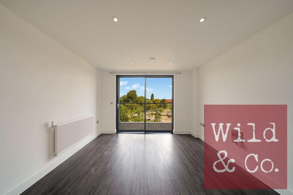 Copper Court - Pj9 BB1 Vni PXvbm2p JBk3.jpg