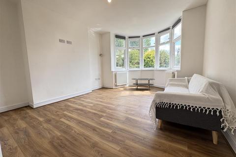 3 bedroom semi-detached house for sale, Queslett Road, Great Barr, Birmingham