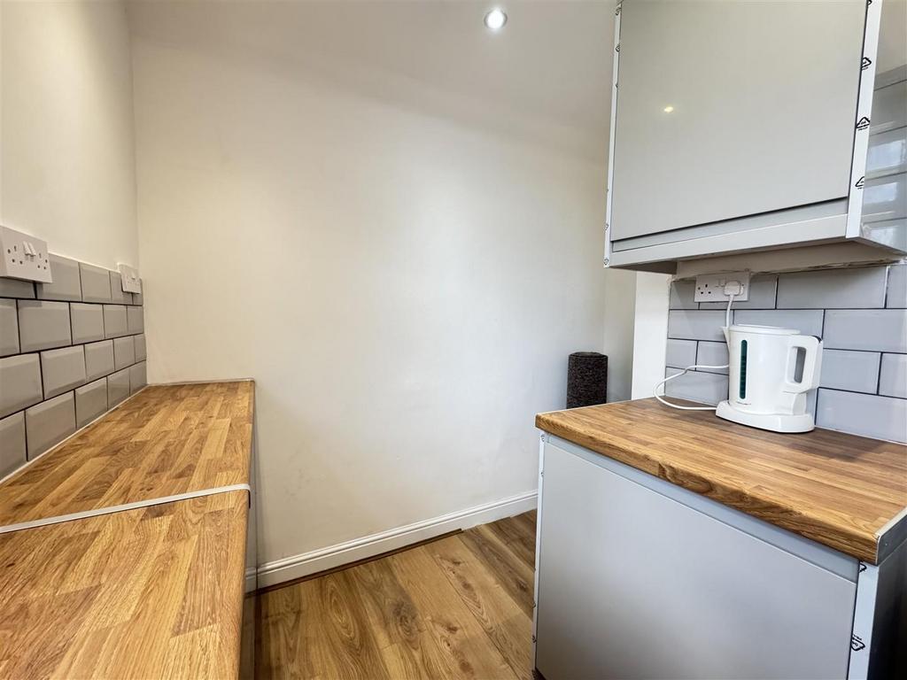 IMG 8571 (Large).JPG