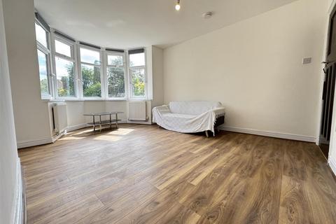 3 bedroom semi-detached house for sale, Queslett Road, Great Barr, Birmingham