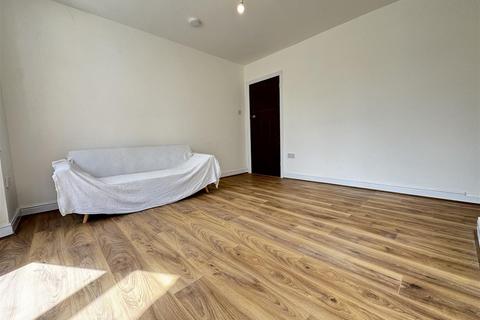 3 bedroom semi-detached house for sale, Queslett Road, Great Barr, Birmingham