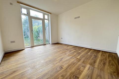 3 bedroom semi-detached house for sale, Queslett Road, Great Barr, Birmingham