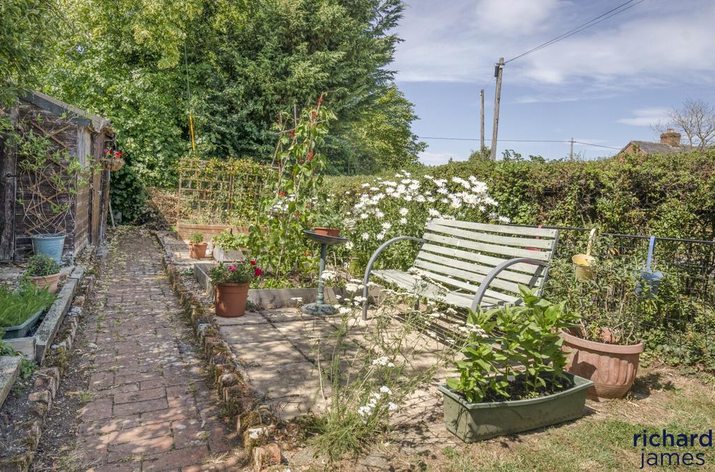 745479d7c56148ad98cfb2c72b10df95