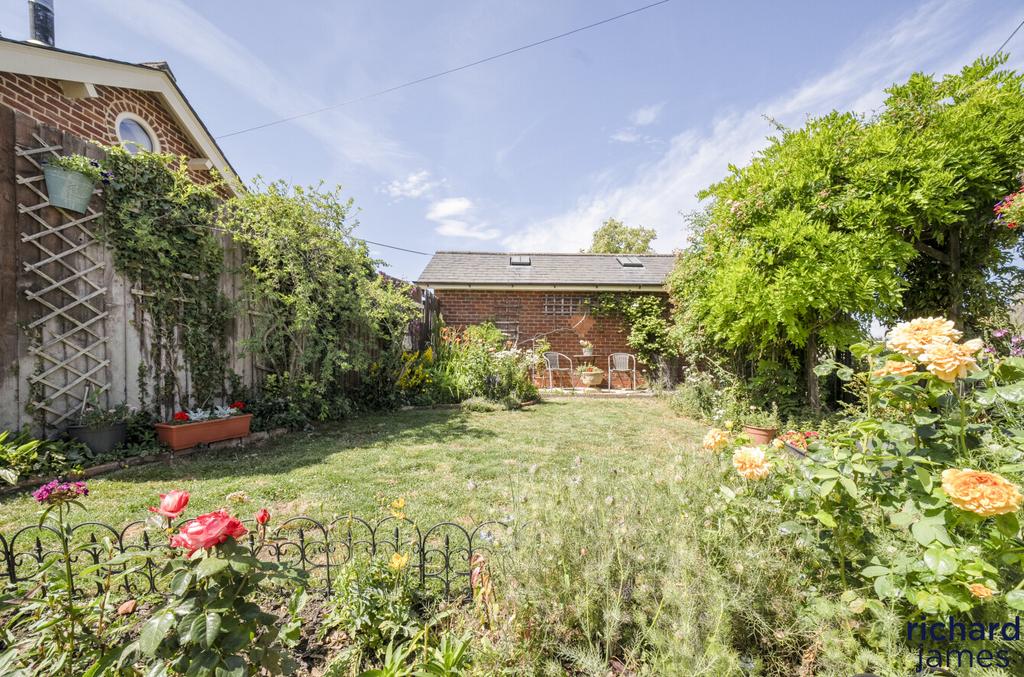 C653c905c0b44e4e98defaf316ec30e7