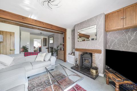 undefined, Eastview Cottage, Grittenham, SN15