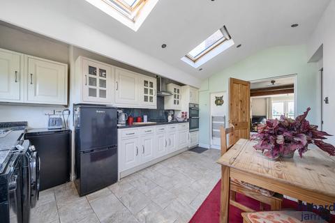 undefined, Eastview Cottage, Grittenham, SN15