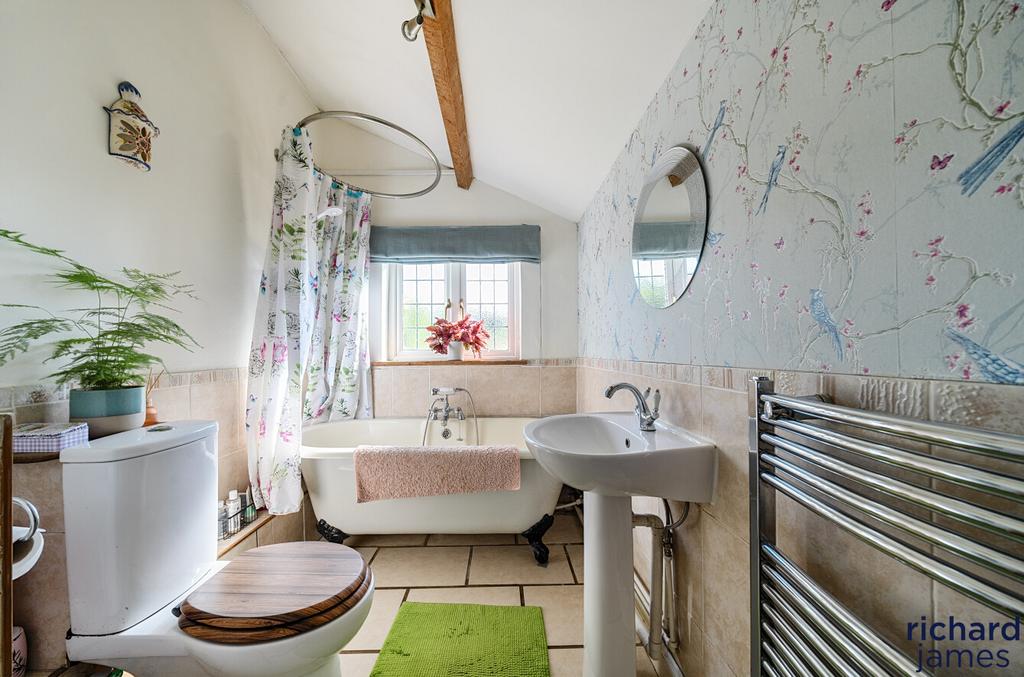 7c2a5caa7b984491ad46cdfb5d2a17c1