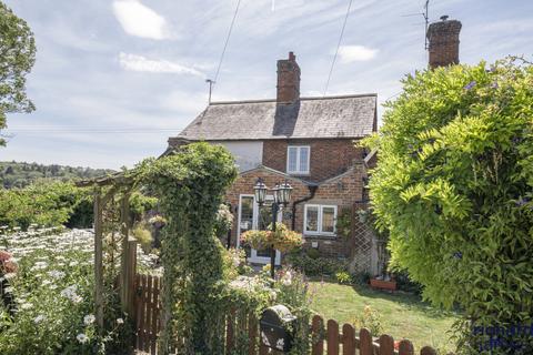 undefined, Eastview Cottage, Grittenham, SN15