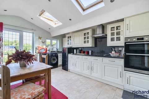 undefined, Eastview Cottage, Grittenham, SN15