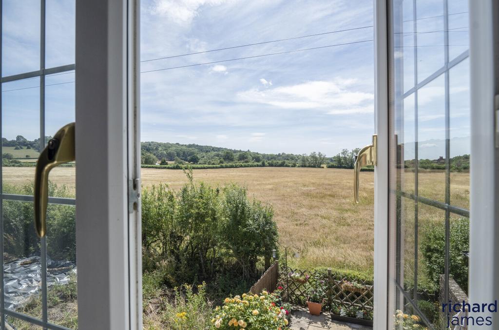 32567ae1ec59401ea3704e02327fe232