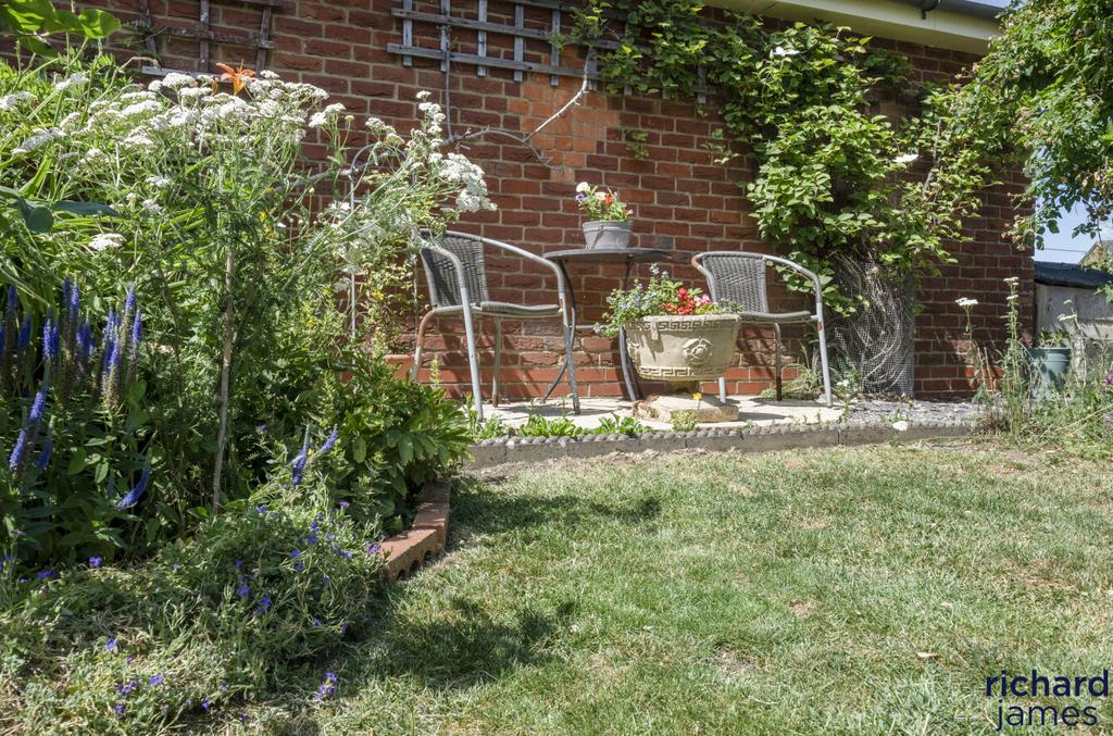 F4248024e1274700a045bdc7a820f79b