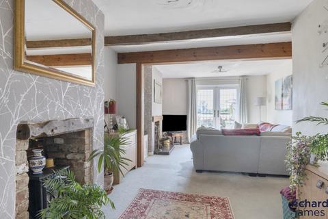 undefined, Eastview Cottage, Grittenham, SN15
