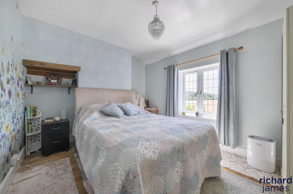 De22064cd7364629baf5aa49da7593ad