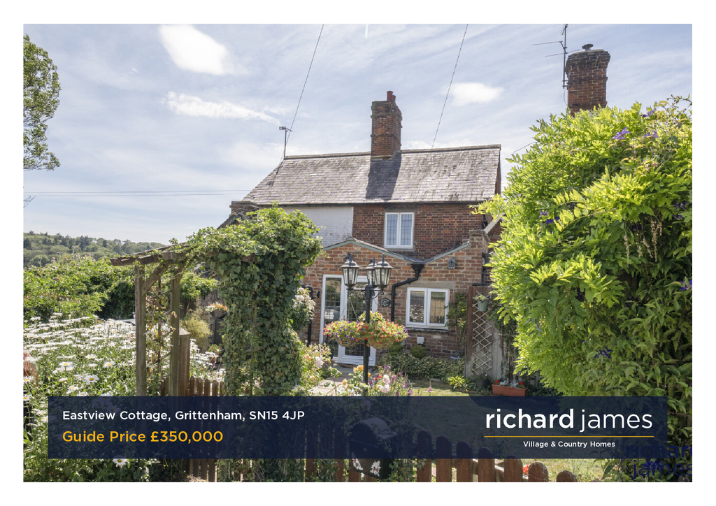 Eastviewcottage