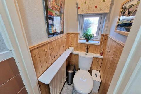 39 Daneswood Avenue, London, SE6 2RG