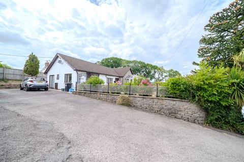 3 bedroom detached bungalow for sale, Lydney GL15