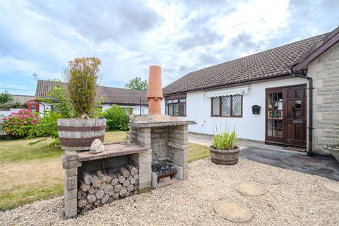 3 bedroom detached bungalow for sale, Lydney GL15