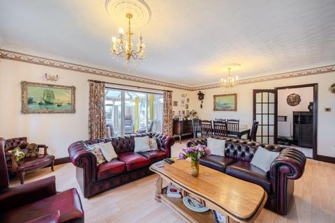 3 bedroom detached bungalow for sale, Lydney GL15