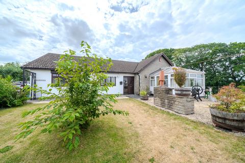 undefined, Lydney GL15