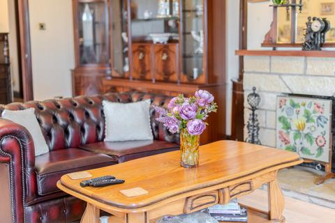 undefined, Lydney GL15