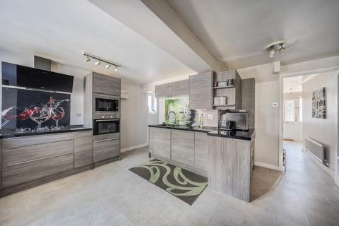 undefined, Arkwright Drive, Binfield, Bracknell