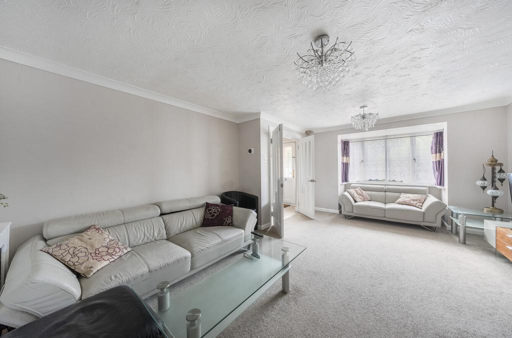 1318790-1-686d71a...